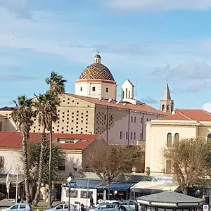 https://sweet-loft-iun-p8227.in-sardinia.net