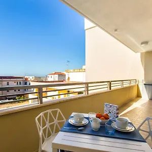 https://corobentu.in-sardinia.net