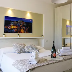 Visum Hyblea Appartement