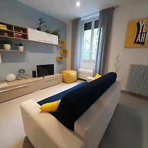 https://marche91.it-lombardy.com