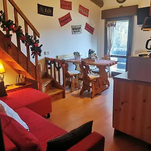 https://pichis-house.hotelinveneto.com