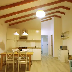 https://oca-bianca.it-tuscanyhotel.com